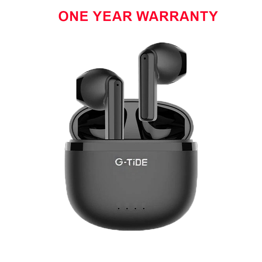 G-Tide L1 Earbuds