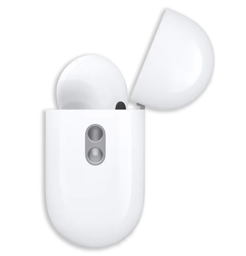 Aipods Pro 2GEN