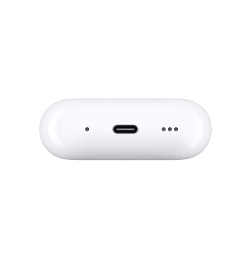 Airpods Pro 2 Type C