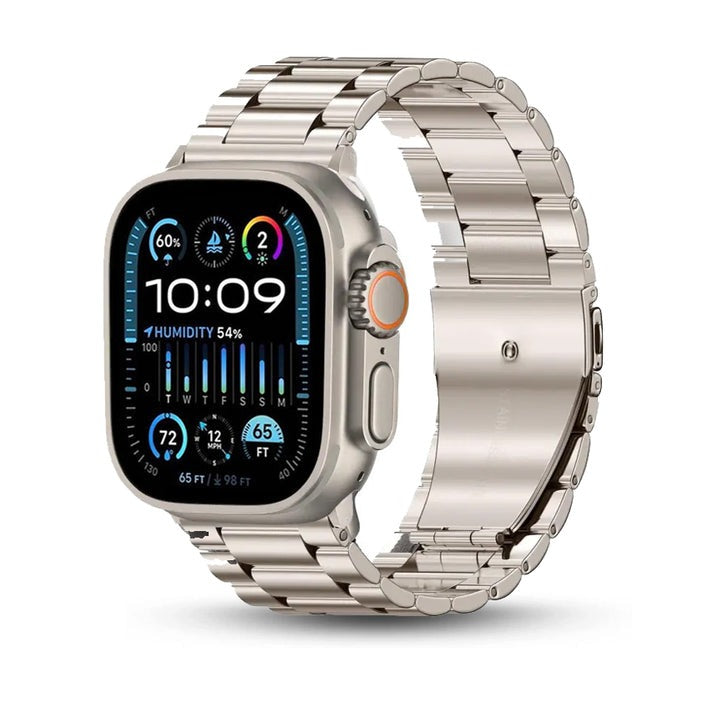 10 in 1 Z10 Ultra 2 Smart Watch Premium